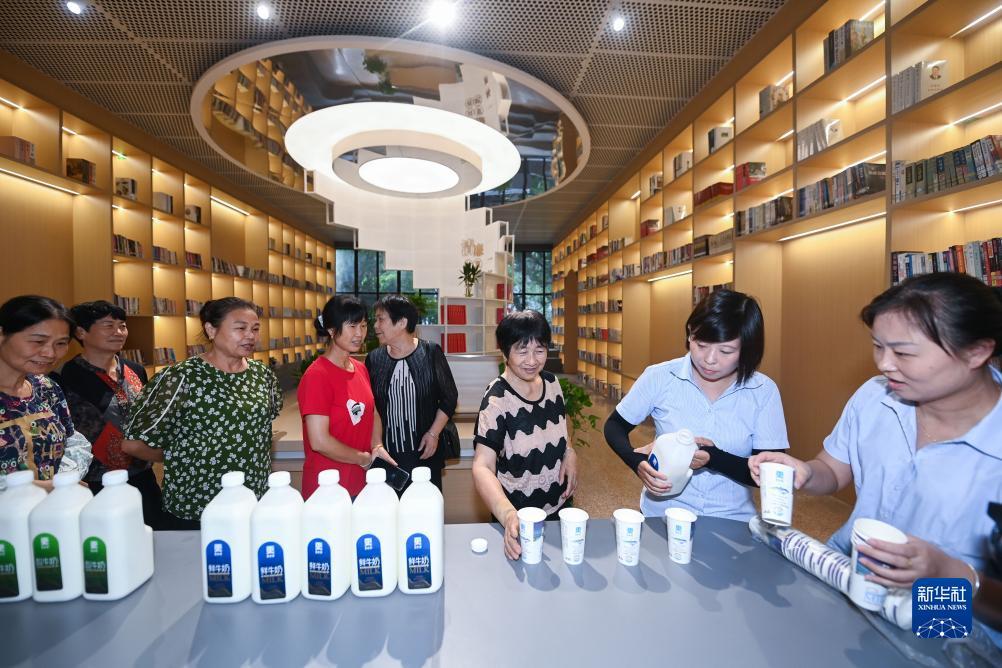 类似于消消乐的赌博